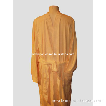 Magic Bath Towel to Be Microfiber Bath Robe